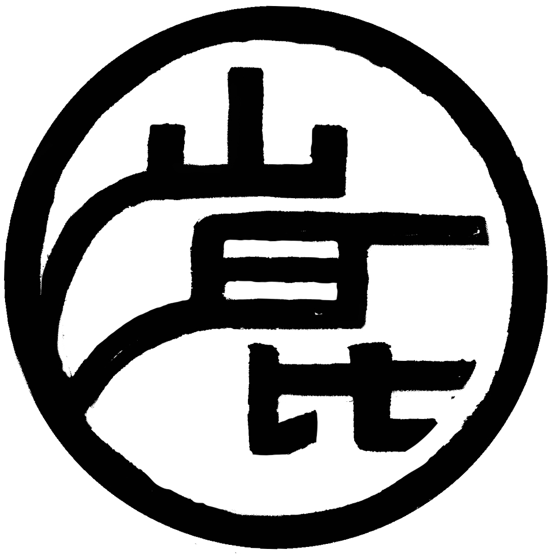 Kun Health seal